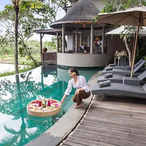 Apartment Teba Suci And, Ubud (Bali)